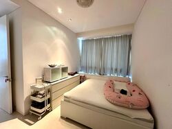 Scotts Square (D9), Apartment #583940641